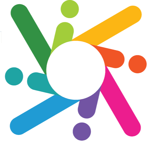 Keystone International School Logo